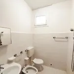 Bright And Cozy In Apartamento Bibione