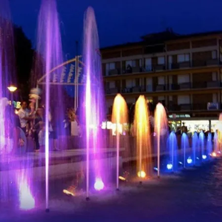Bright And Cozy In Appartamento *