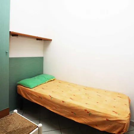 Bright And Cozy In Appartamento Bibione