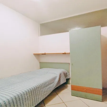 Appartamento Bright And Cozy In Bibione