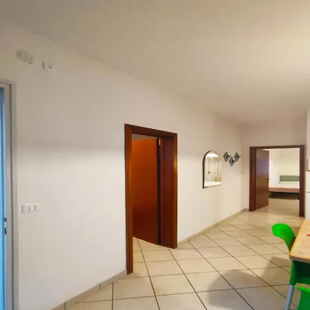 Bright And Cozy In Appartamento *