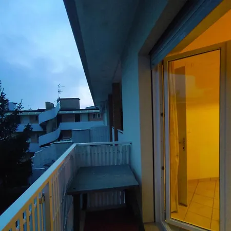 Bright And Cozy In *