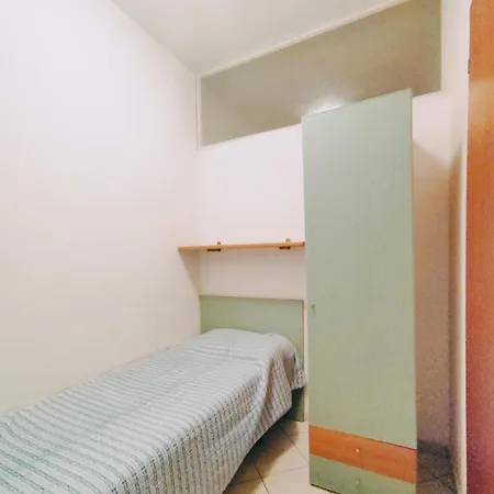 Bright And Cozy In * 比比翁